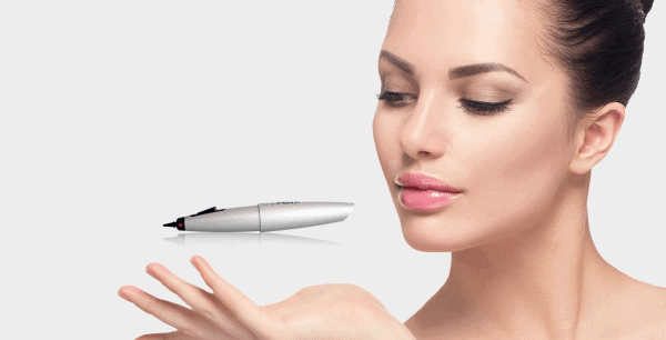 CryoPen Cryotherapy Wantage