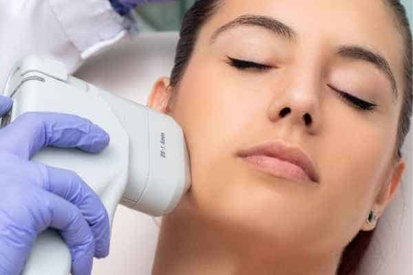 Who is the Ideal Candidate for HIFU Treatment Wantage?