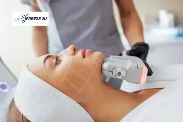 HIFU vs LipoFreeze: Which Is Better for Skin Tightening Without Surgery Wantage?