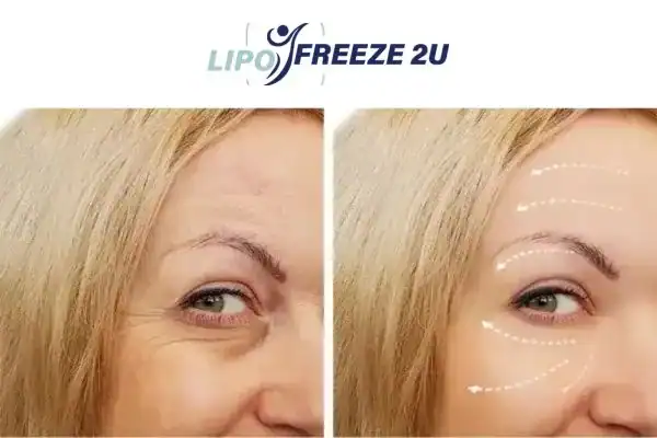 4. Minimally Invasive with Minimal Downtime Wantage